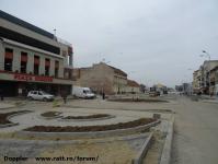 Imagine atasata: Str. Iancu Vacarescu - 2014.03.02 - 05.jpg